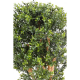 Buis artificiel new buisson UV 70 et 80cm