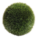 Herbe artificielle boule Ø15 à Ø40cm