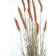 Foxtail artificiel 90 et 120cm