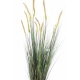 Foxtail artificiel 125 et 150cm