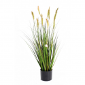 Foxtail artificiel H60-90-120-150cm