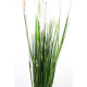Carex artificiel (Laiche des renards) 170cm