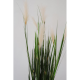 Carex artificiel (Laiche des renards) 170cm