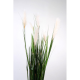 Carex artificiel (Laiche des renards) 170cm