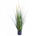 Carex artificiel GF 120 à 180cm | graminée artificielle