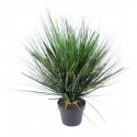 Onion Grass artificiel round H60-70-75cm