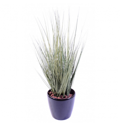 Onion Grass New artificiel 75 et 105cm