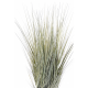 Onion Grass New artificiel 75 et 105cm