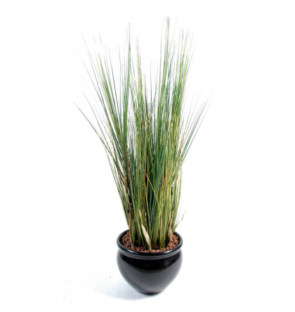 Onion grass artificiel 95 et 125cm