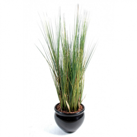 Onion grass artificiel 95 et 125cm