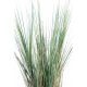 Onion grass artificiel 95 et 125cm