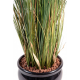 Onion grass artificiel 95 et 125cm