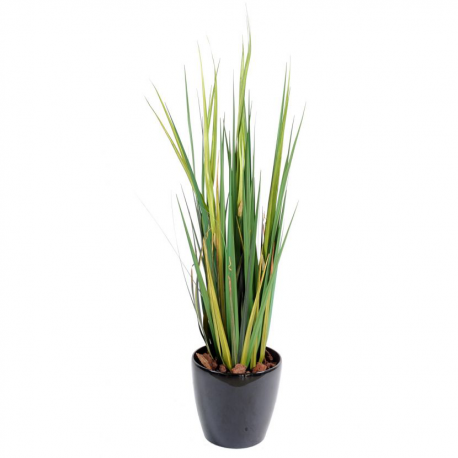 Onion Grass Large artificiel 110cm