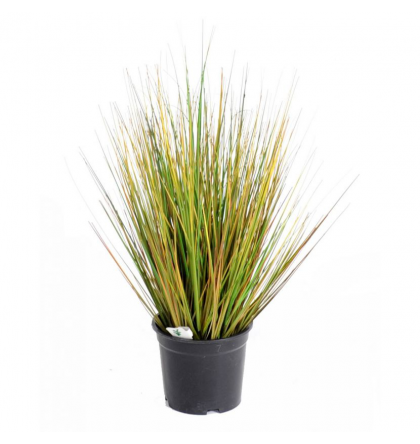 Onion Grass artificiel H55 & 90cm