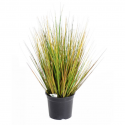 Onion Grass artificiel H55 & 90cm