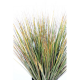 Onion Grass Round artificiel 60 à 90cm