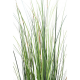 Onion Grass Bambou artificiel 90 à 150cm