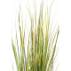 Onion Grass Bambou artificiel 12cm