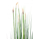 Presle Grass artificielle 60 à 120cm