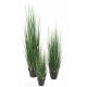 Presle Grass artificielle 60 à 120cm