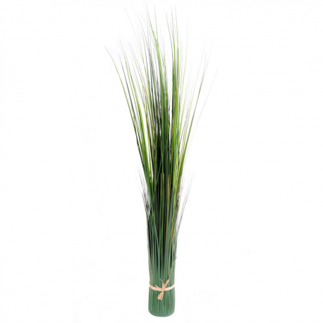 Onion Grass Botte artificiel 150cm