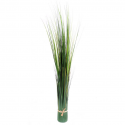 Onion Grass Botte artificiel 150cm | graminée artificielle