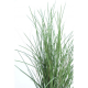 Herbe Honey Grass artificiel 80 et 110cm