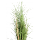 Herbe Honey Grass artificiel 80 et 110cm