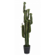 Cactus Finger B 150cm