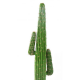 Cactus artificiel Mexico 140cm