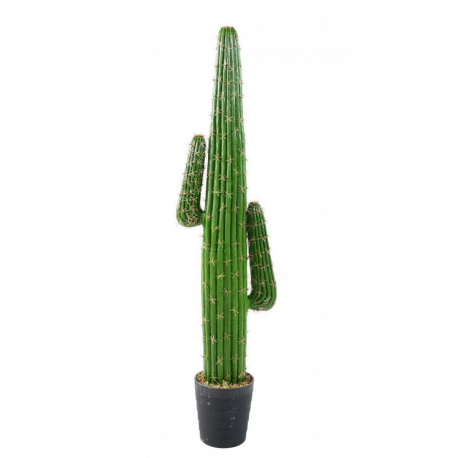 Cactus artificiel Mexico 140cm