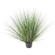 Onion Grass artificiel New Round 60 à 110cm