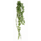 Lierre artificiel vert 801 feuilles - 130cm