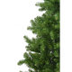 Sapin artificiel Jersey 180cm