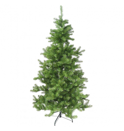 Sapin artificiel Jersey 180cm