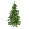 Sapin artificiel Jersey 180cm