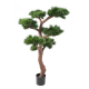 Pin Bonsai artificiel UV 150cm