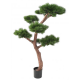 Pin Bonsai artificiel UV 150cm