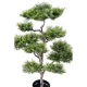 Pin Bonsai artificiel 100cm