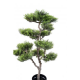 Pin Bonsai artificiel 100cm