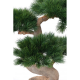 Pin Bonsai artificiel UV 92cm