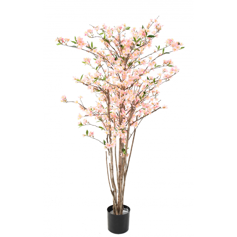 Plante artificielle 160 cm