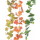 Vigne guirlande artificielle 180cm
