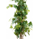 Vigne tree (200cm)