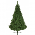 Sapin canadien artificiel H120-150-180-210-240cm