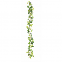 Guirlande vigne artificielle L200cm