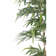 Bambou artificiel NEW de 120 à 300cm