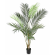 Areca artificiel 100cm