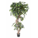 Ficus artificiel S 180cm