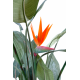 Strelitzia artificiel 150cm